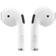 Xcell Soul 12 True Wireless Earbuds White