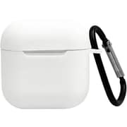 Xcell Soul 12 True Wireless Earbuds White