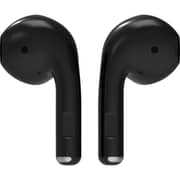 Xcell Soul 12 True Wireless Earbuds Black