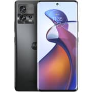 Motorola Edge 30 Fusion 256GB Cosmic Grey 5G Smartphone