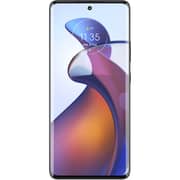 Motorola Edge 30 Fusion 256GB Cosmic Grey 5G Smartphone