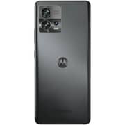 Motorola Edge 30 Fusion 256GB Cosmic Grey 5G Smartphone