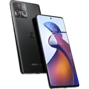 Motorola Edge 30 Fusion 256GB Cosmic Grey 5G Smartphone