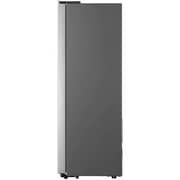 LG 519 Liter, Side-By-Side Refrigerator