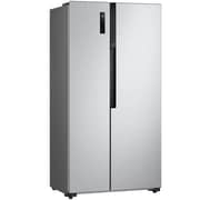 LG 519 Liter, Side-By-Side Refrigerator