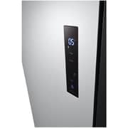 LG 519 Liter, Side-By-Side Refrigerator