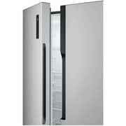 LG 519 Liter, Side-By-Side Refrigerator