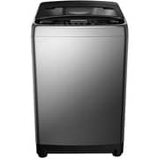 Smartech Top Load Fully Automatic Washer SWMF1423I