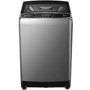 Smartech Top Load Fully Automatic Washer SWMF-2023I