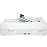 HP ScanJet Pro 2600 F1 Scanner