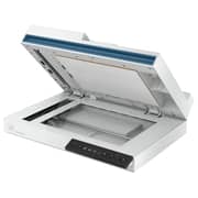 HP ScanJet Pro 2600 F1 Scanner