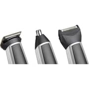 Babyliss 8-in-1 Multi Grooming Kit BABMT726SDE