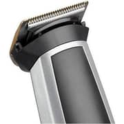 Babyliss 8-in-1 Multi Grooming Kit BABMT726SDE