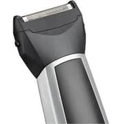 Babyliss 8-in-1 Multi Grooming Kit BABMT726SDE