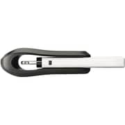 SanDisk Flash Drive iXpand USB3.0 64GB Silver/Black SDIX60N-064G-GN6NN