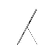 Microsoft Surface Pro 7+ 4G LTE-A - Intel Core i5 11th Gen 1135G7 2.40GHz 16GB 256GB SSD Intel Iris Xe Graphics Windows 10 Pro 12.3inch Touchscreen English Keyboard- International Version