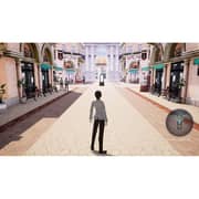 Nintendo Switch The Caligula Effect: Overdose Game