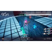 Nintendo Switch The Caligula Effect: Overdose Game