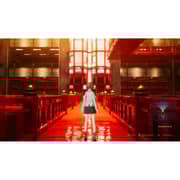 Nintendo Switch The Caligula Effect: Overdose Game