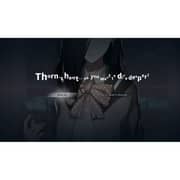 Nintendo Switch The Caligula Effect: Overdose Game