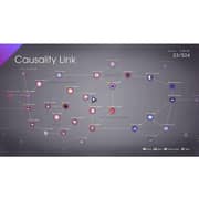 Nintendo Switch The Caligula Effect: Overdose Game