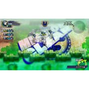 Nintendo Switch The Princess Guide Game