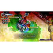 Nintendo Switch The Princess Guide Game