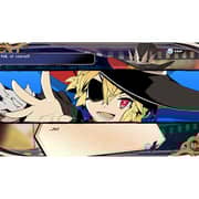 Nintendo Switch The Princess Guide Game