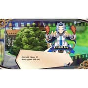 Nintendo Switch The Princess Guide Game