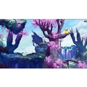 Nintendo Switch Super Neptunia RPG Game