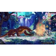 Nintendo Switch Super Neptunia RPG Game