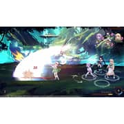Nintendo Switch Super Neptunia RPG Game