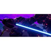 لعبة نينتيندو سويتش دايمون إكس ماشينا