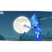 Nintendo Switch DC Super Hero Girls: Teen Power Game