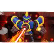 Nintendo Switch DC Super Hero Girls: Teen Power Game