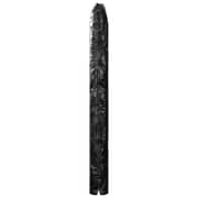 vidaXL Umbrella Covers 2 pcs with Zipper PE 175 cm