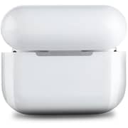 Maxguard MG-A3 Inteligente Series Wireless Airbuds Pro White