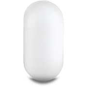 Maxguard MG-A3 Inteligente Series Wireless Airbuds Pro White