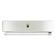Sharp Split Air Conditioner 1.5 HP AY-AP12YHE