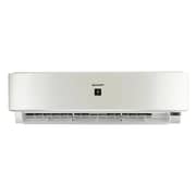 Sharp Split Air Conditioner 1.5 HP AY-AP12YHE