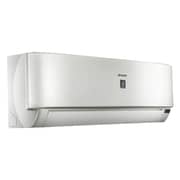 Sharp Split Air Conditioner 1.5 HP AY-AP12YHE