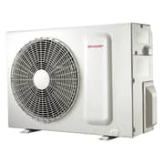 Sharp Split Air Conditioner 1.5 HP AY-AP12YHE