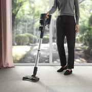 Electrolux UltimateHome 900 Handstick Vacuum Cleaner Grey EFP91813
