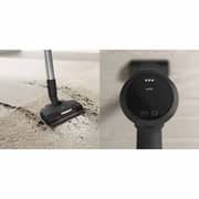 Electrolux UltimateHome 900 Handstick Vacuum Cleaner Grey EFP91813
