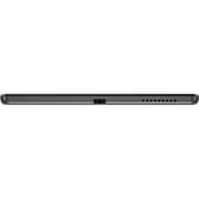 Lenovo Tab M10 HD (2nd Gen) Tablet - WiFi+4G 32GB 3GB 10.1inch Grey