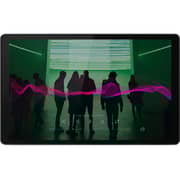 Lenovo Tab M10 HD (2nd Gen) Tablet - WiFi+4G 32GB 3GB 10.1inch Grey