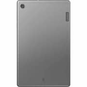 Lenovo Tab M10 HD (2nd Gen) Tablet - WiFi+4G 32GB 3GB 10.1inch Grey