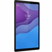 Lenovo Tab M10 HD (2nd Gen) Tablet - WiFi+4G 32GB 3GB 10.1inch Grey