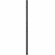 Lenovo Tab M10 HD (2nd Gen) Tablet - WiFi+4G 32GB 3GB 10.1inch Grey