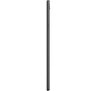 Lenovo Tab M10 HD (2nd Gen) Tablet - WiFi+4G 32GB 3GB 10.1inch Grey